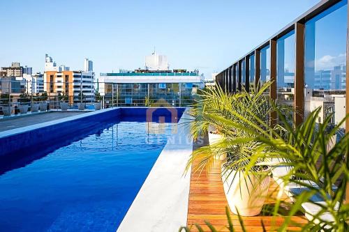 Buenos Ayres Cabo Branco Genius Flats