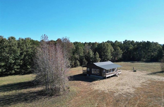 Buffalo Pastures Retreat-*NEW* for 2025