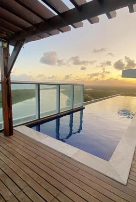 Bugan Paiva flatpaivahome