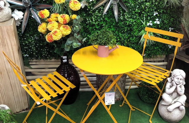 Bungalow Tout Confort en Guadeloupe