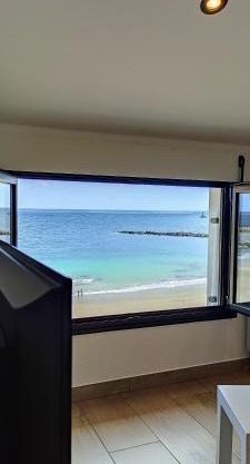 BURELA Mariña PLAYA