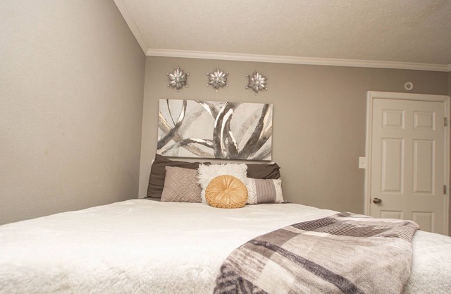 Burns Park Bungalow | 5 Minutes from Downtown