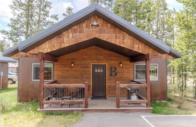 Burnt Hole Summary: S