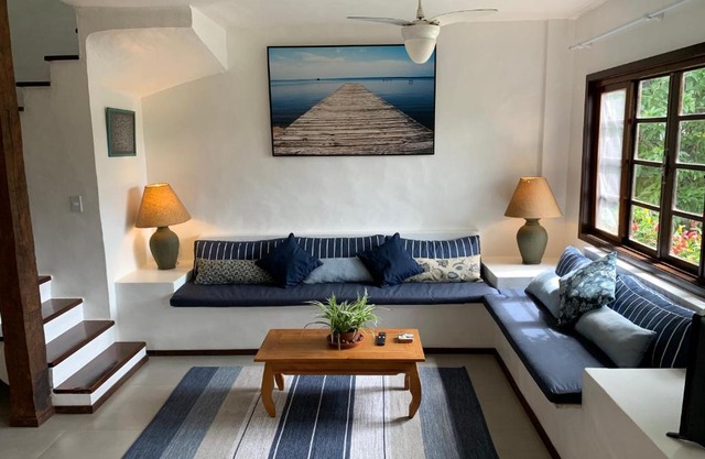 Buzios, Amazing Location, Fully Equipped, Great Pool!