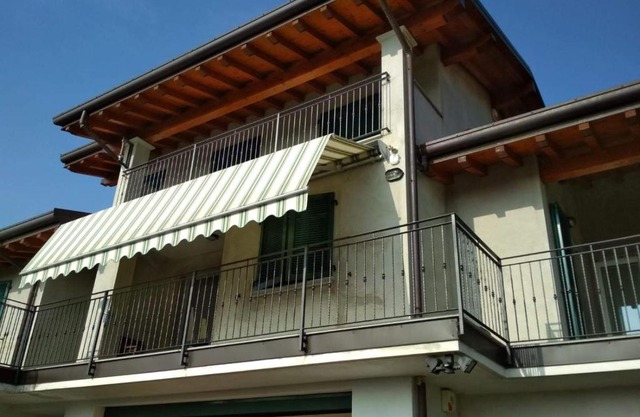 Cà "La Bellavista"