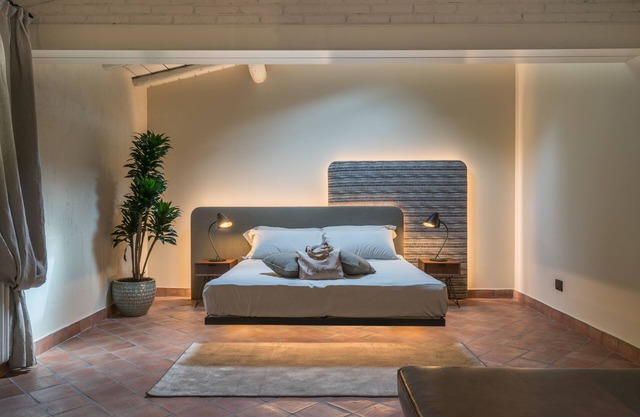 Cà Toresele Relais Osteria Garden