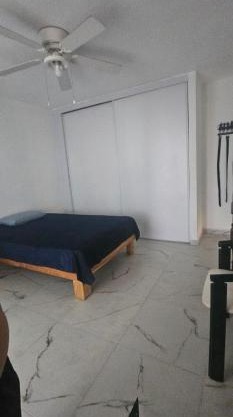 Céntrico León Guanajuato México