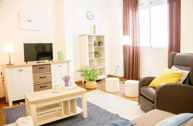 Córdoba Cool La Compañía