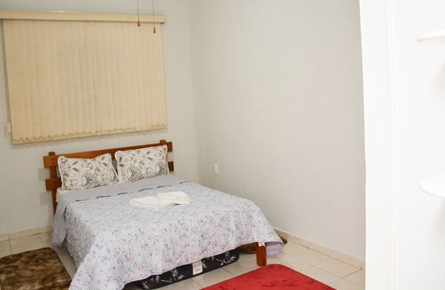 Casa Paraiso Para vc que vem há Trabalho, com Amigos , com Família