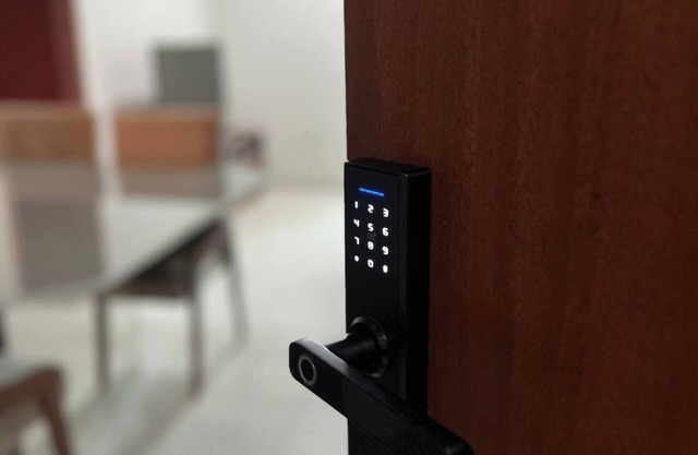 Complete Apartment in Lourdes Neighborhood