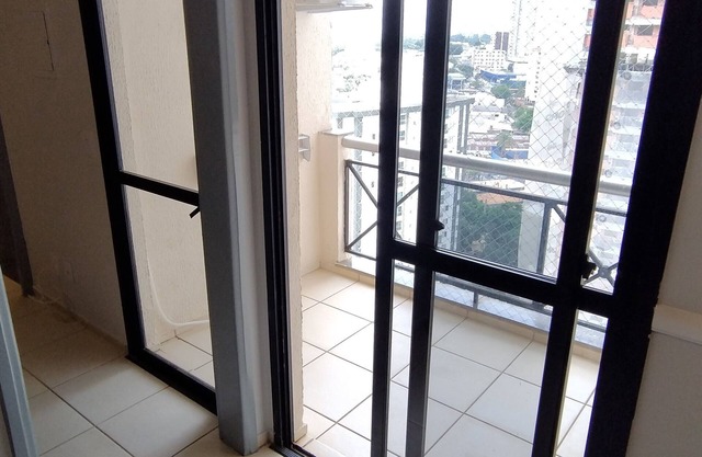 Crystal Place Apart Hotel