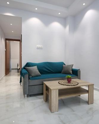 #C Ioannas Apartments