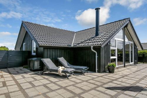 C11326-Tarm-Sortbaervej-20