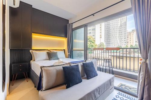 C313. Sua casa na Consolação, pertinho do COPAN, Casa do Porco e Bar da Dona Onça