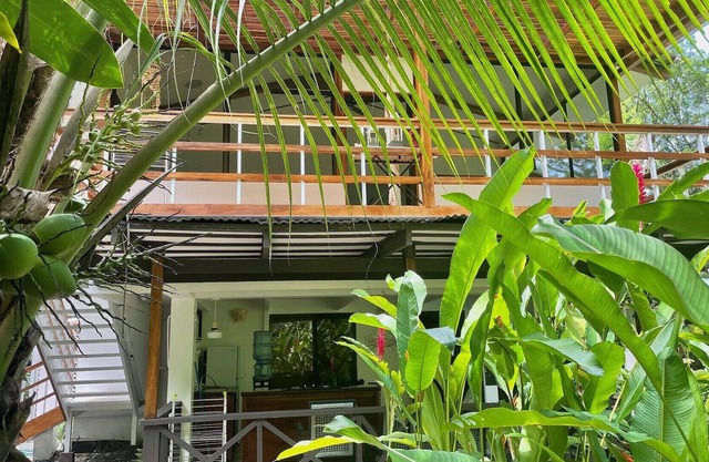 C5 Suite Coral Ocean Breeze