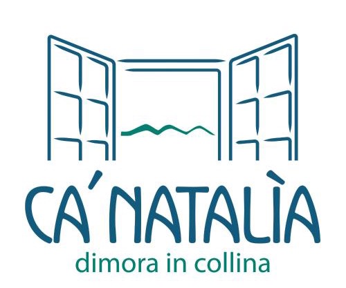 Ca' Natalìa