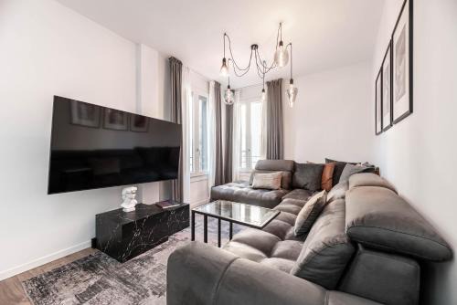 Ca' San Marco - Residenza di Lusso a Due Passi dalla Basilica