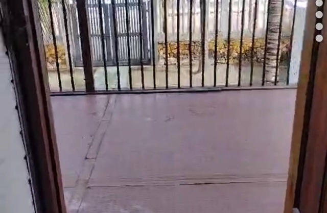 Cabaña Para el Perfecto Descanso den san Antero