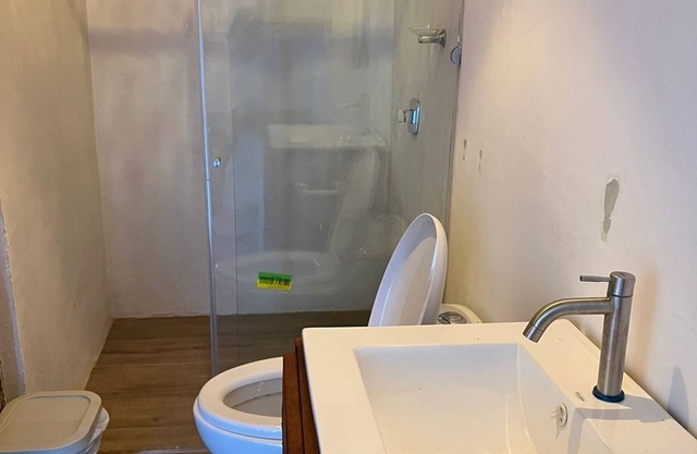 Cabana Suite with Lake View and Jacuzzi