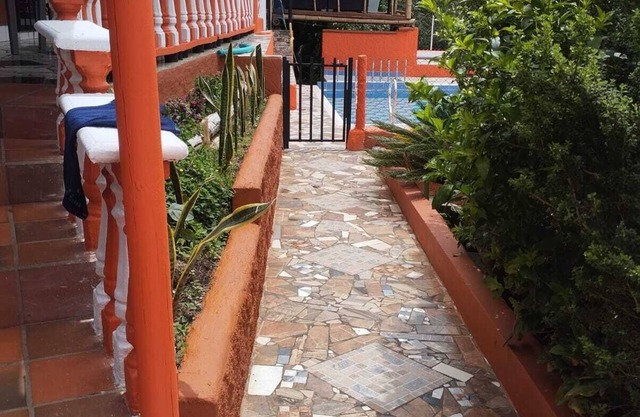 Cabin 10 min from Medellin Antioquia