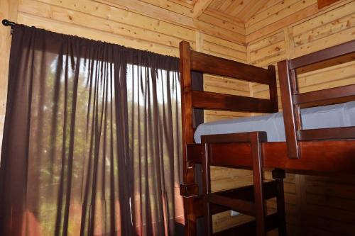 Cabin Pérez Zeledon