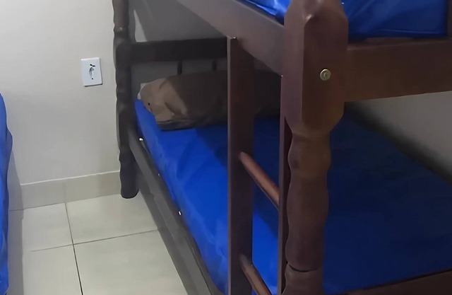 Cabo Frio - 06 (Parque Central) Economical Rent