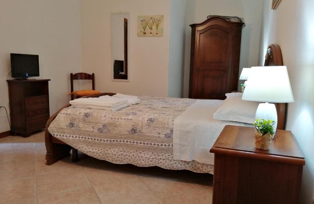 Cadelvolto carrista 7A