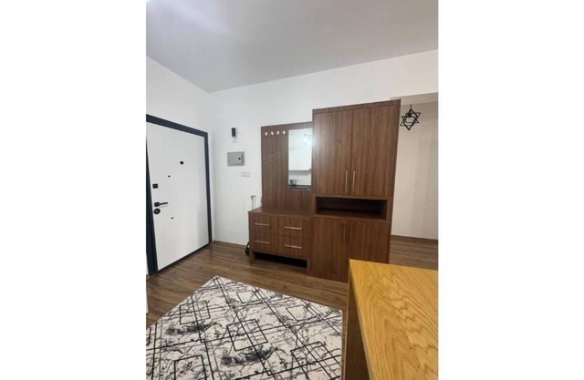 Caesar Resort 2+1/Ferah/Şık/En-Suite Daire