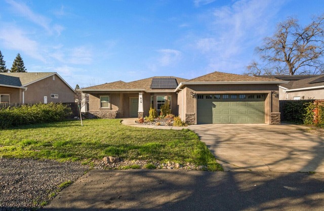 Cal King Hi-tech Vaca Pool Home | Ideal 4 Families