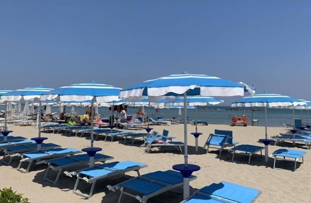 Cala Luna by Interhome