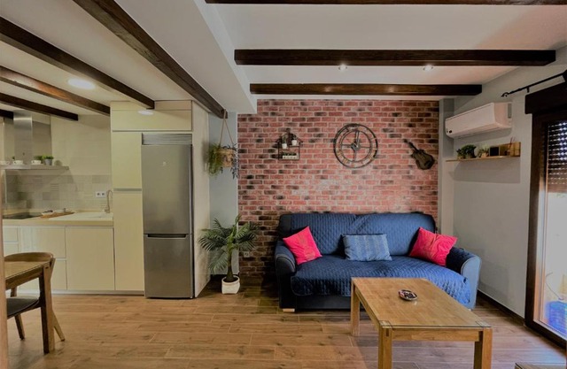 Calahondaplaya, provincia de Granada