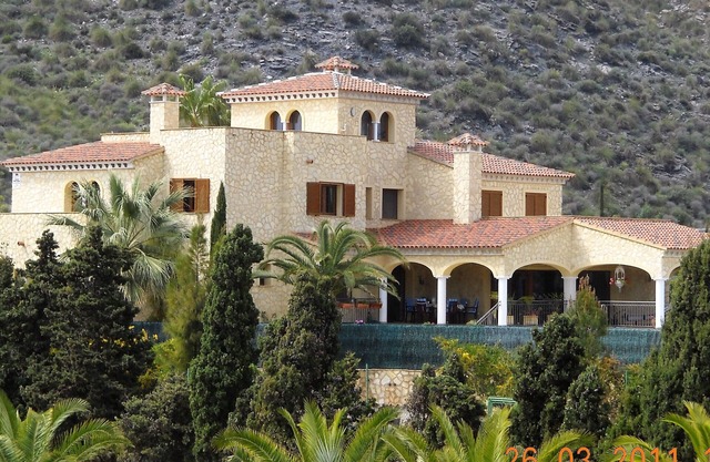 Calapanizo "A Paradise".