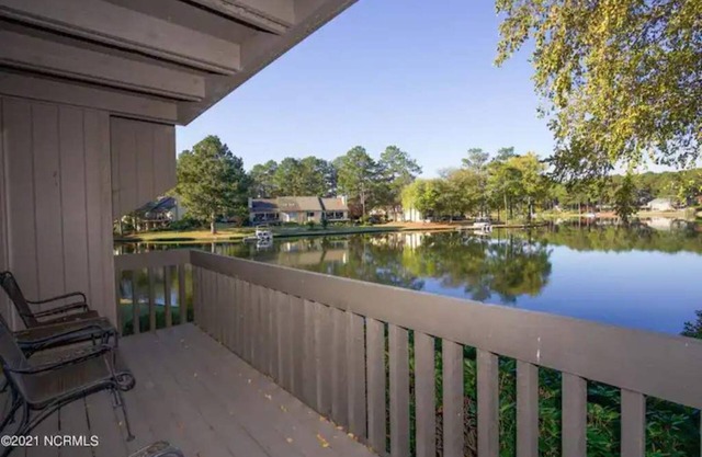 Calming Lake View with Pool Near Pinehurst Resort and Village