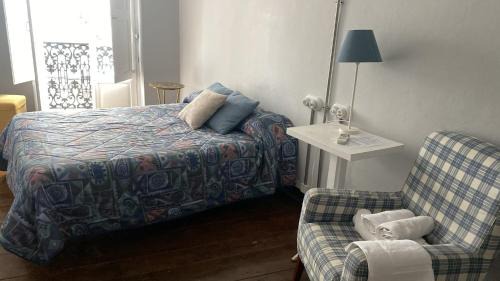 Camino de Estrellas Mondoñedo Lugo