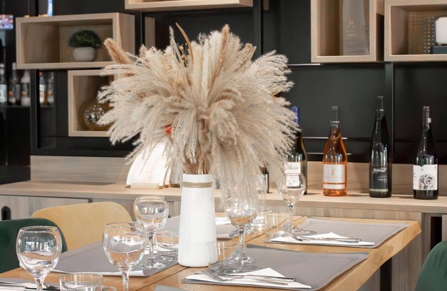 Campanile Villeneuve sur Lot - Pujols