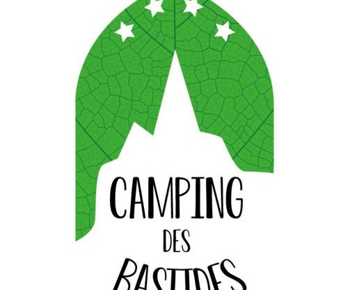 Camping des Bastides