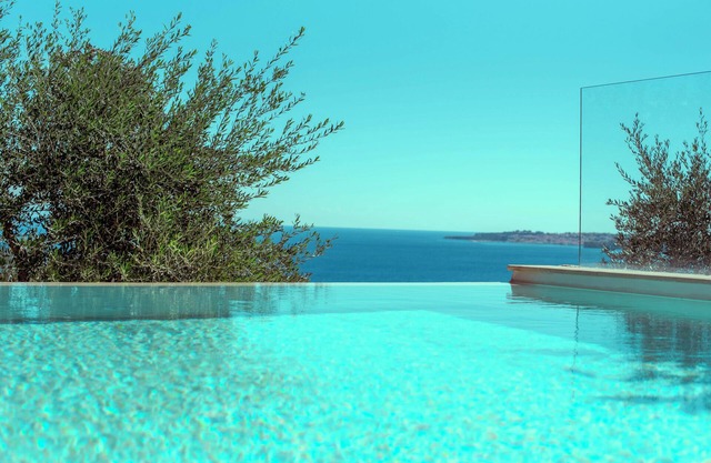 Camvillia Resort
