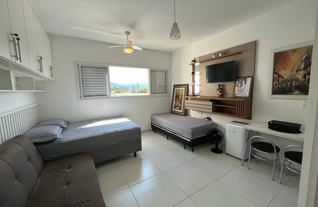 Canção Nova - Condômino da Fé!