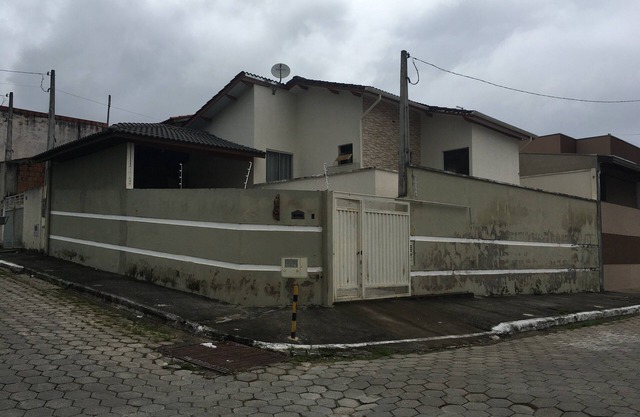 Canção Nova/House for rent in Lavrinhas SP near Canção Nova