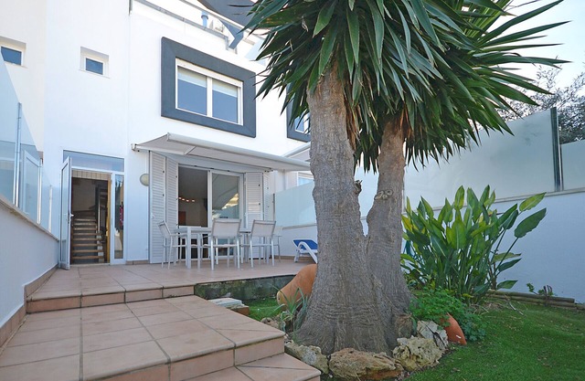 Can Bennasar - Townhouse 400 meters from the sea in Mallorca