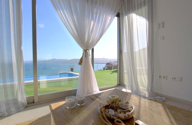Can Lou-Casa con Caracter en Cullera