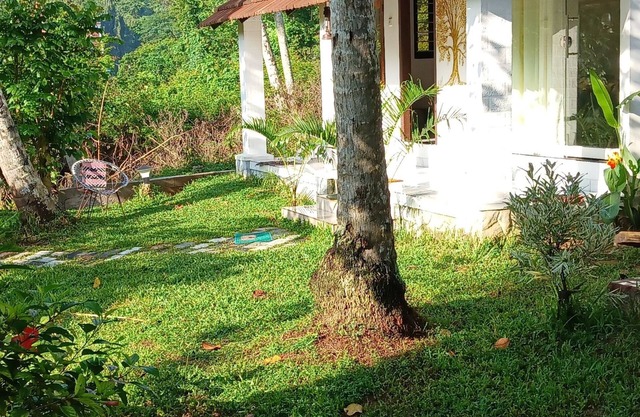 Canan Lake Home – A Serene Riverside Escape in God’s Own Country