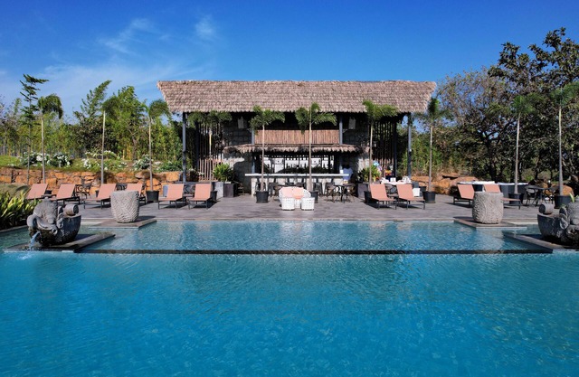 Canary Islands Resort & Spa