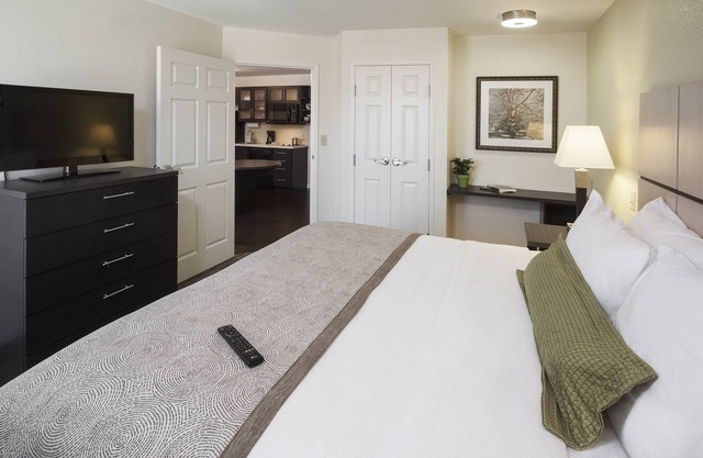 Candlewood Suites Memphis - Southaven by IHG