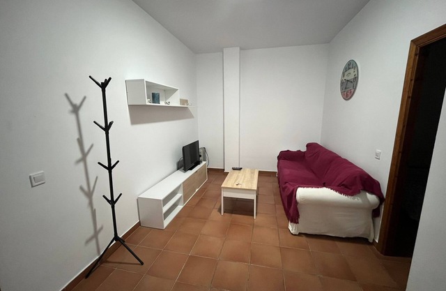 Canela Apartment