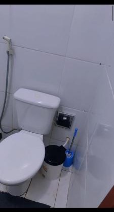 Cantinho da Cinthia