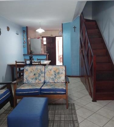 Cantinho do Porto Verão