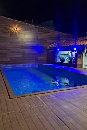 Cantinho do Rafa São Lourenço MG