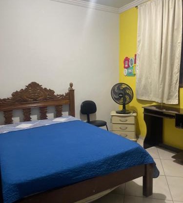 Cantinho dos pássaros