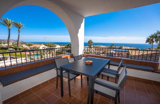 CAPISTRANO VILLAGE 15 Menyber